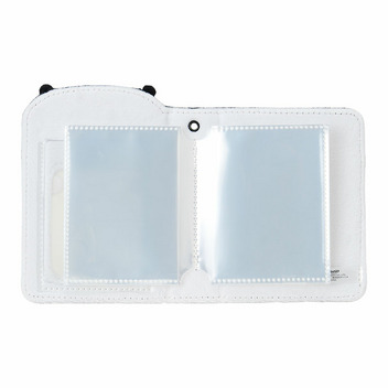 クロミ コレクトブック（エンジョイアイドル）
