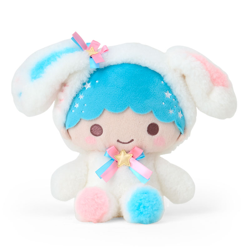 Sanrio サンリオ スターバックス コラボ ぬいぐるみ×2個テーマは Sanrio サンリオ スターバックス コラボ ぬいぐるみ×2個テーマは