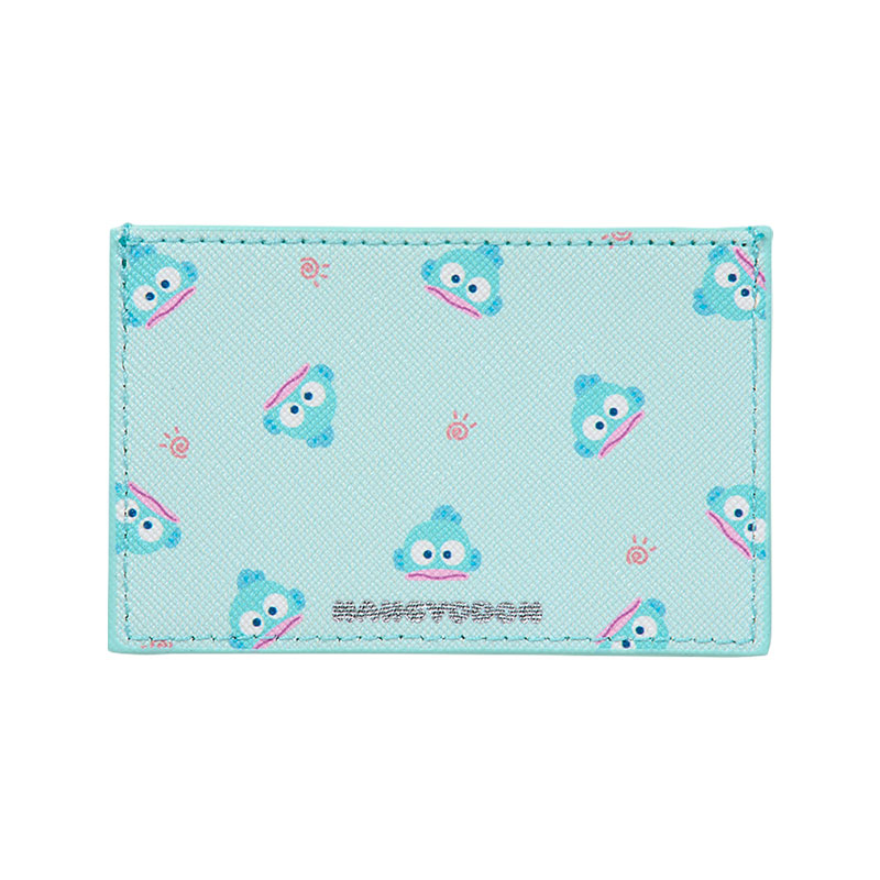 ハンギョドン マイナンバーカードケース