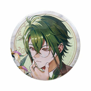 新商品｜サンリオオンラインショップ本店 - 公式通販サイト