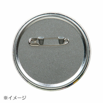 フラガリアメモリーズ（ロマリシュ） 缶バッジ（バースデーグッズ2026）