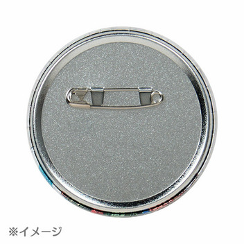 フラガリアメモリーズ（サナー） 缶バッジ（バースデーグッズ2026）