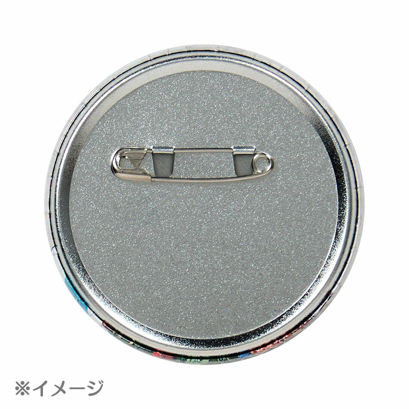 フラガリアメモリーズ（サナー） 缶バッジ（バースデーグッズ2026）
