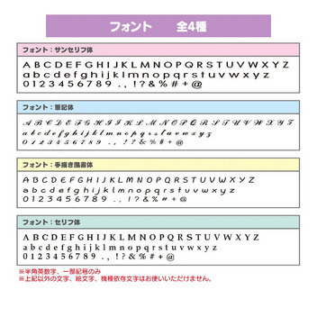 ポムポムプリン アクリルネームバッジ（ポムポムプリン30周年デザインシリーズ）