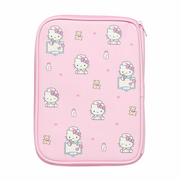 ハローキティ メディカルケースM