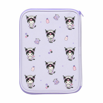 クロミ メディカルケースM