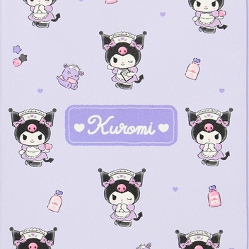 クロミ メディカルケースM