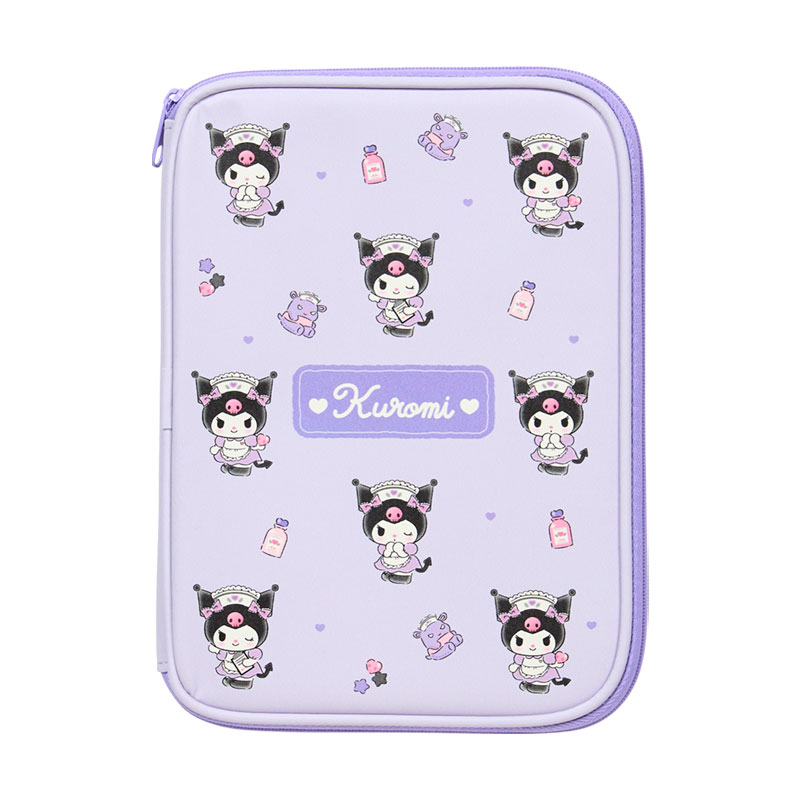 クロミ メディカルケースM
