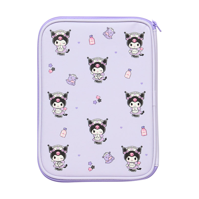 クロミ メディカルケースM