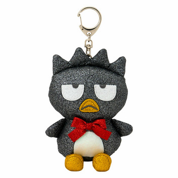 サンリオキャラクターズ シークレットマスコットホルダー キラキラB