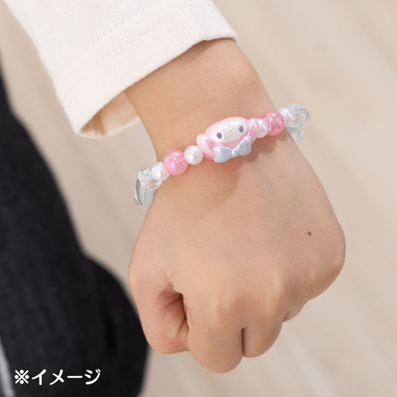 クロミ ブレスレット