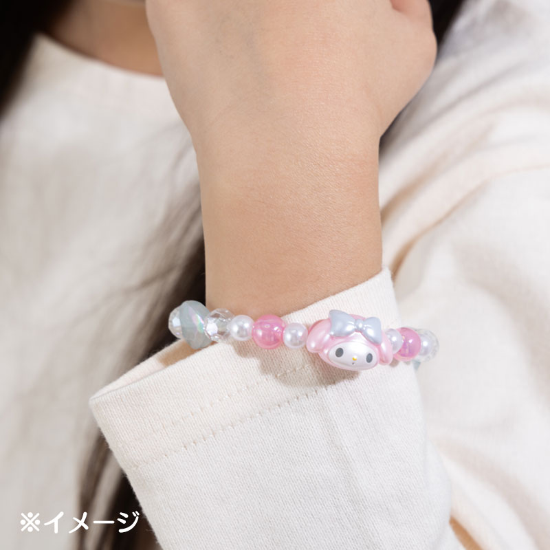 クロミ ブレスレット