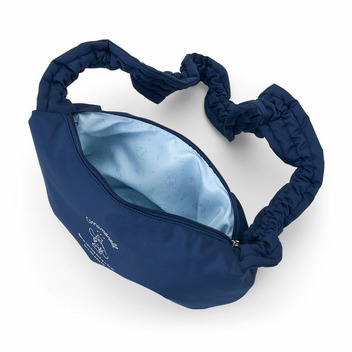 シナモロール OUTDOOR PRODUCTS ショルダーバッグ