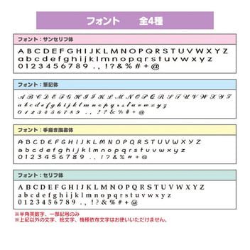 ポムポムプリン アクリルキーホルダー（みんなおともだちデザインシリーズ）
