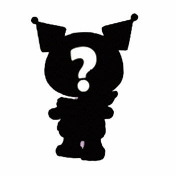 クロミ Kawaii Closet vol.1
