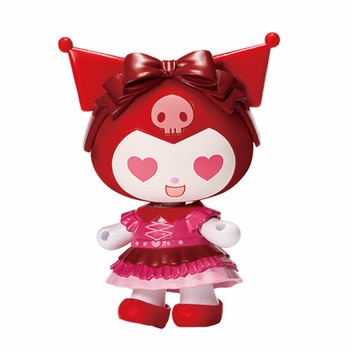 クロミ Kawaii Closet vol.1