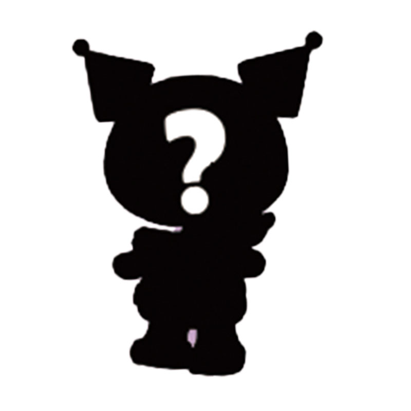 クロミ Kawaii Closet vol.1