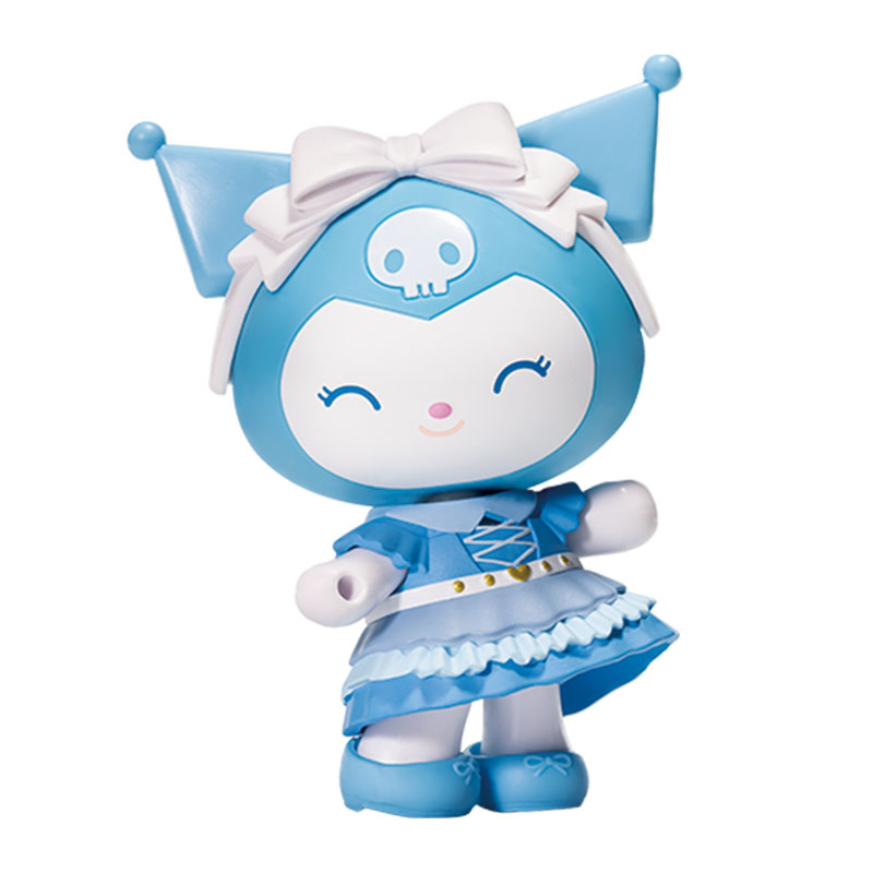 クロミ Kawaii Closet vol.1