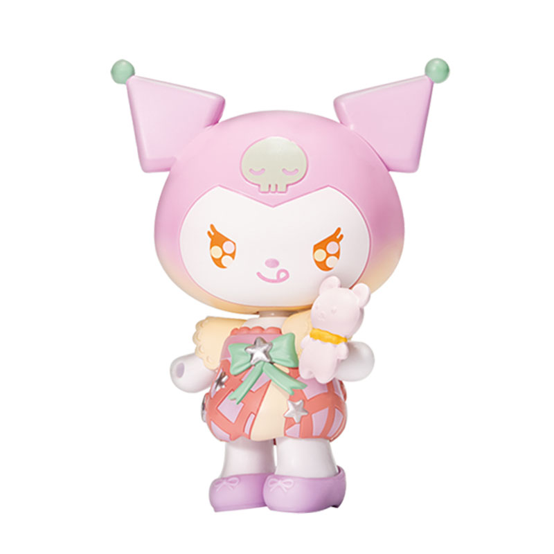 クロミ Kawaii Closet vol.1