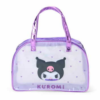 ビニール クロミ｜サンリオオンラインショップ本店 - 公式通販サイト