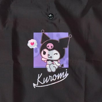 クロミ エコバッグM
