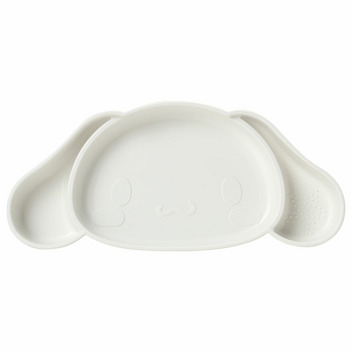 シナモロール 食器セット（Sanrio Baby）