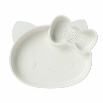 ハローキティ 食器セット（Sanrio Baby）