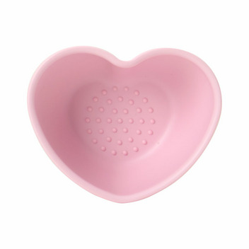 ハローキティ 食器セット（Sanrio Baby）