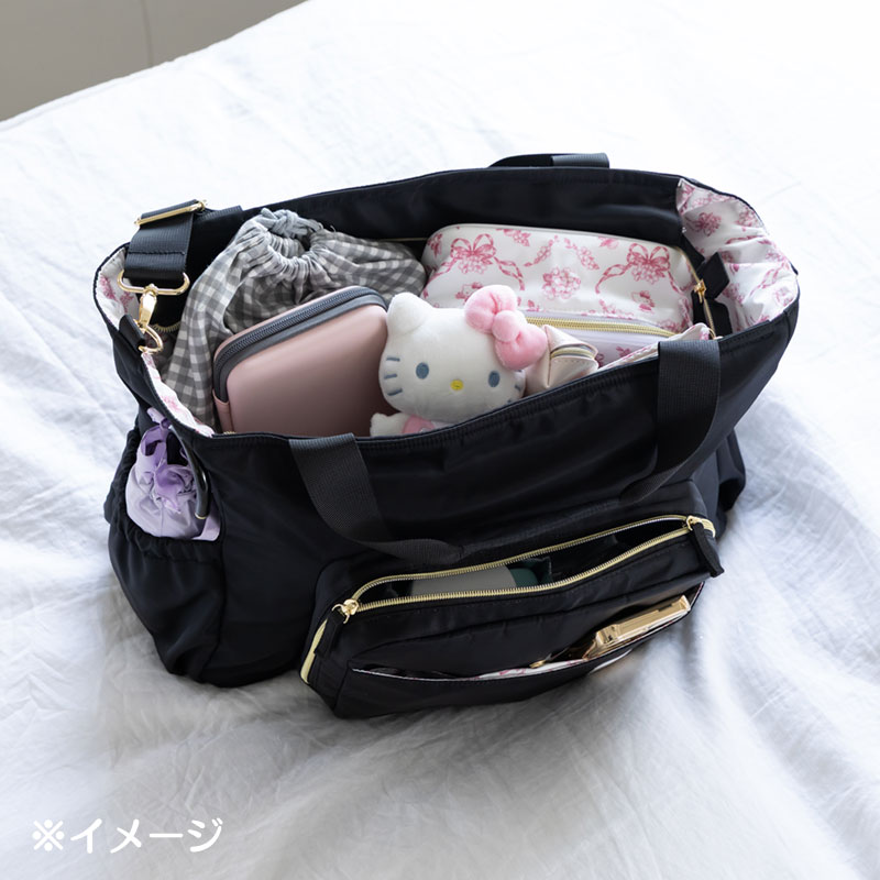 ハローキティ ペアレンツバッグ（Sanrio Baby）