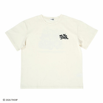 ミスターメン リトルミス Tシャツ