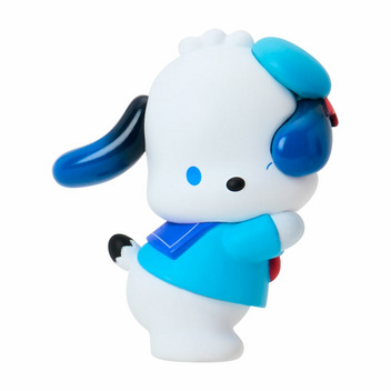 サンリオキャラクターズ PERIHAPI! かくれんぼ