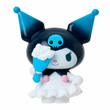 サンリオキャラクターズ PERIHAPI! かくれんぼ