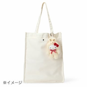 クロミ ファインフェイスミニ ラテバニー