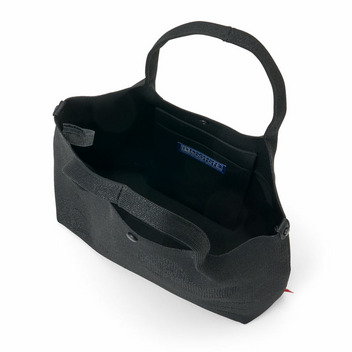 ハローキティ ROOTOTE デリトートバッグ（ルフル）