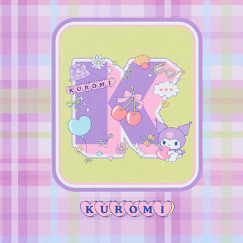 クロミ B5じゆうちょう