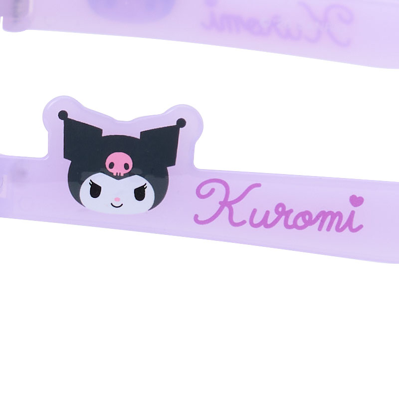 クロミ キッズサングラス