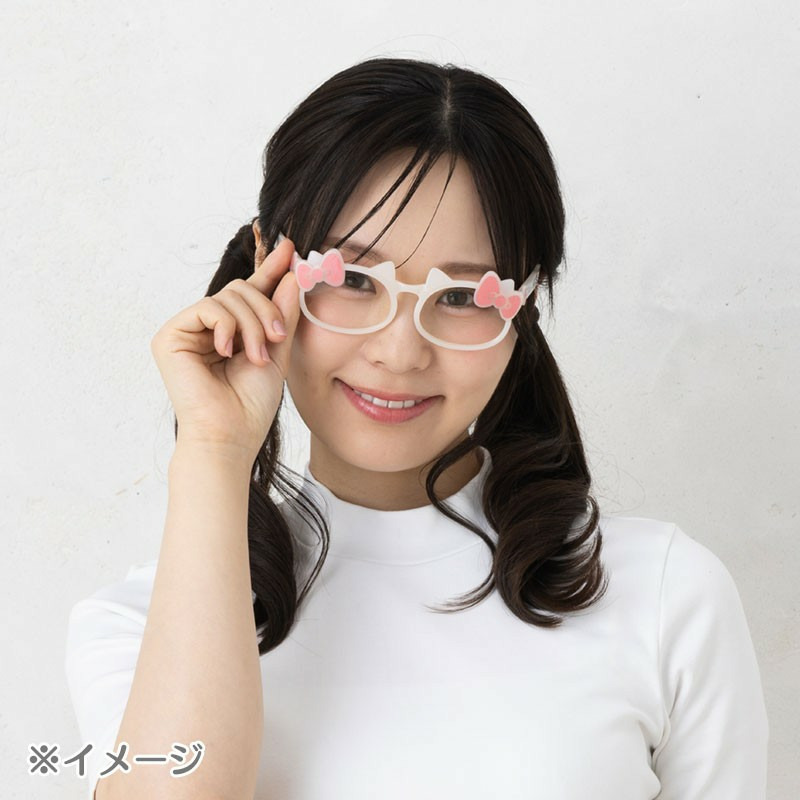 ハローキティ サングラス