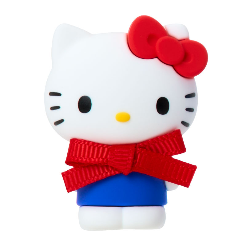 サンリオ　キャラクター大賞　シークレットピンズ　まとめ売り　11点　フィギュア サンリオキャラクターズ シークレットピンズA（2026年サンリオ