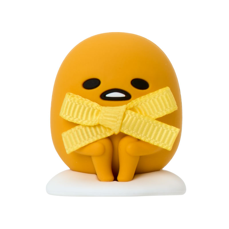 サンリオキャラクターズ シークレットピンズA（2026年サンリオキャラクター大賞第2弾）