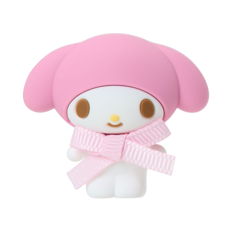 サンリオキャラクターズ シークレットピンズB（2026年サンリオ