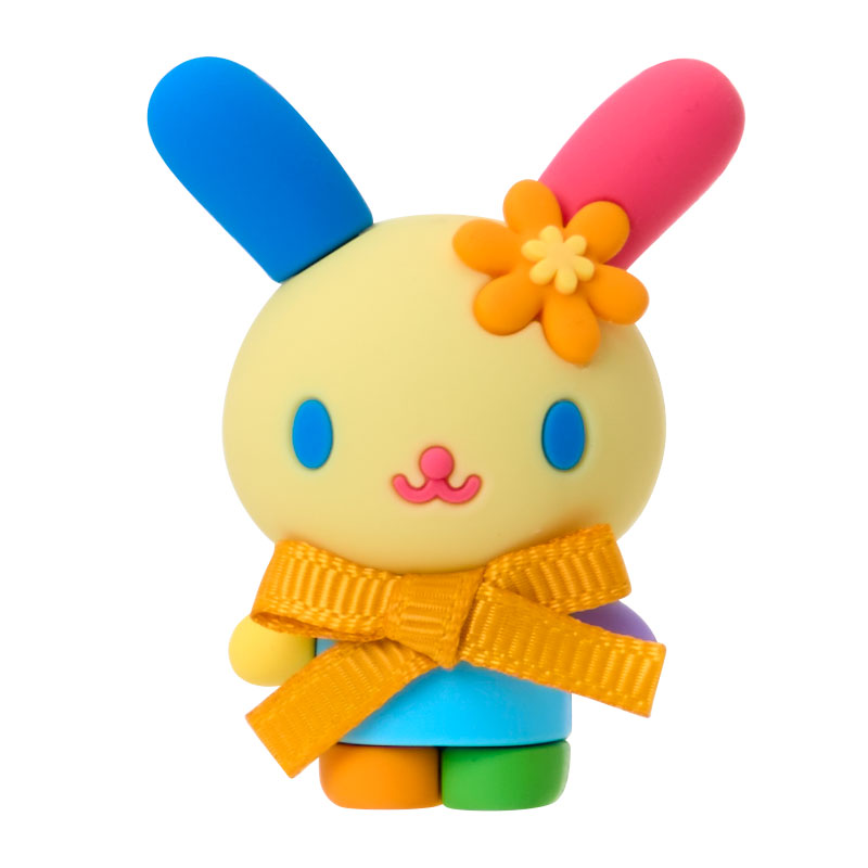 サンリオキャラクターズ シークレットピンズB（2026年サンリオ
