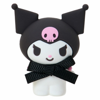 サンリオキャラクターズ シークレットピンズC（2026年サンリオキャラクター大賞第2弾）