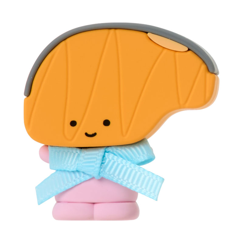 サンリオキャラクターズ シークレットピンズC（2026年サンリオキャラクター大賞第2弾）