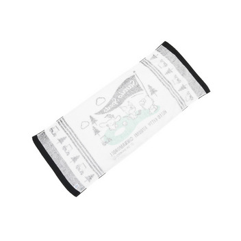 サンリオキャラクターズ オリジナルアートフェイスタオル