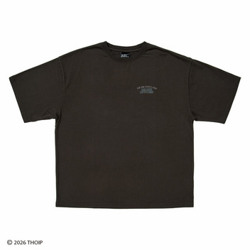 ミスターメン リトルミス Tシャツ（みんな）