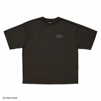 ミスターメン リトルミス Tシャツ（みんな）