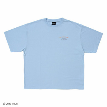 ミスターメン リトルミス Tシャツ（みんな）