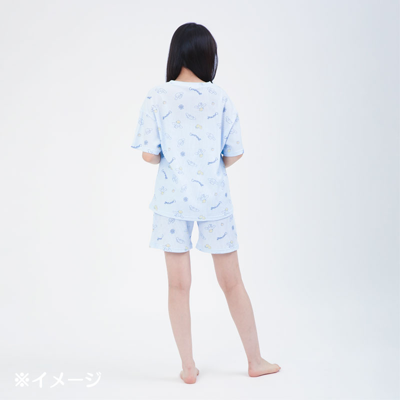 シナモロール ルームウェア