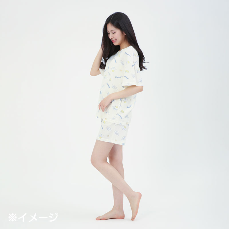シナモロール ルームウェア