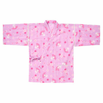マイメロディ 甚平